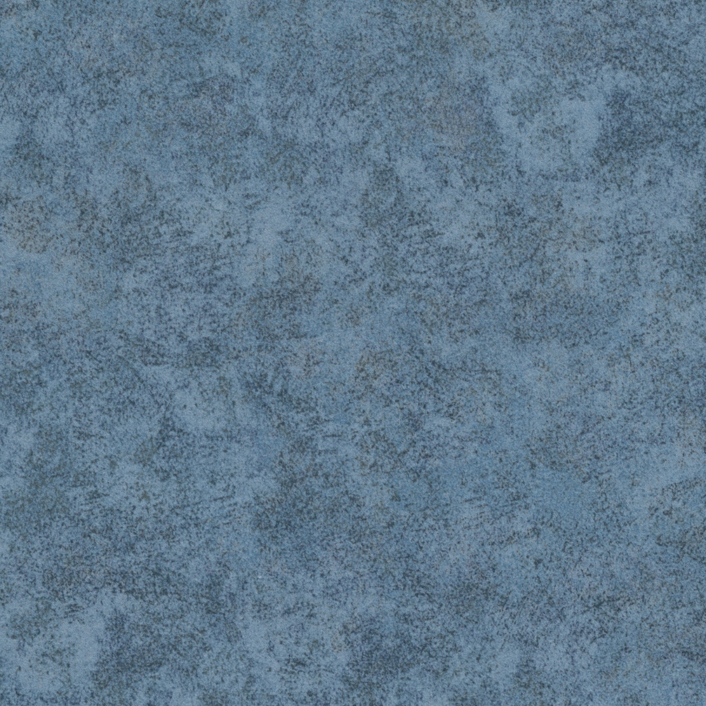 Flotex Colour | Caligary sky