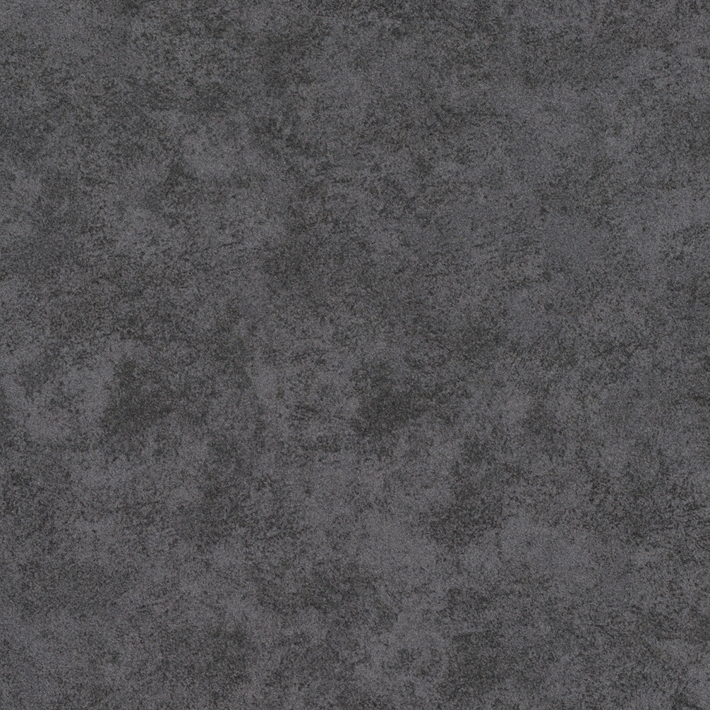 Flotex Colour | Caligary grey