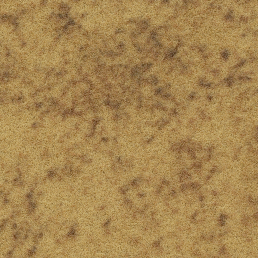 Mostrar el producto Flotex Colour | Caligary amber del fabricante Forbo Flooring