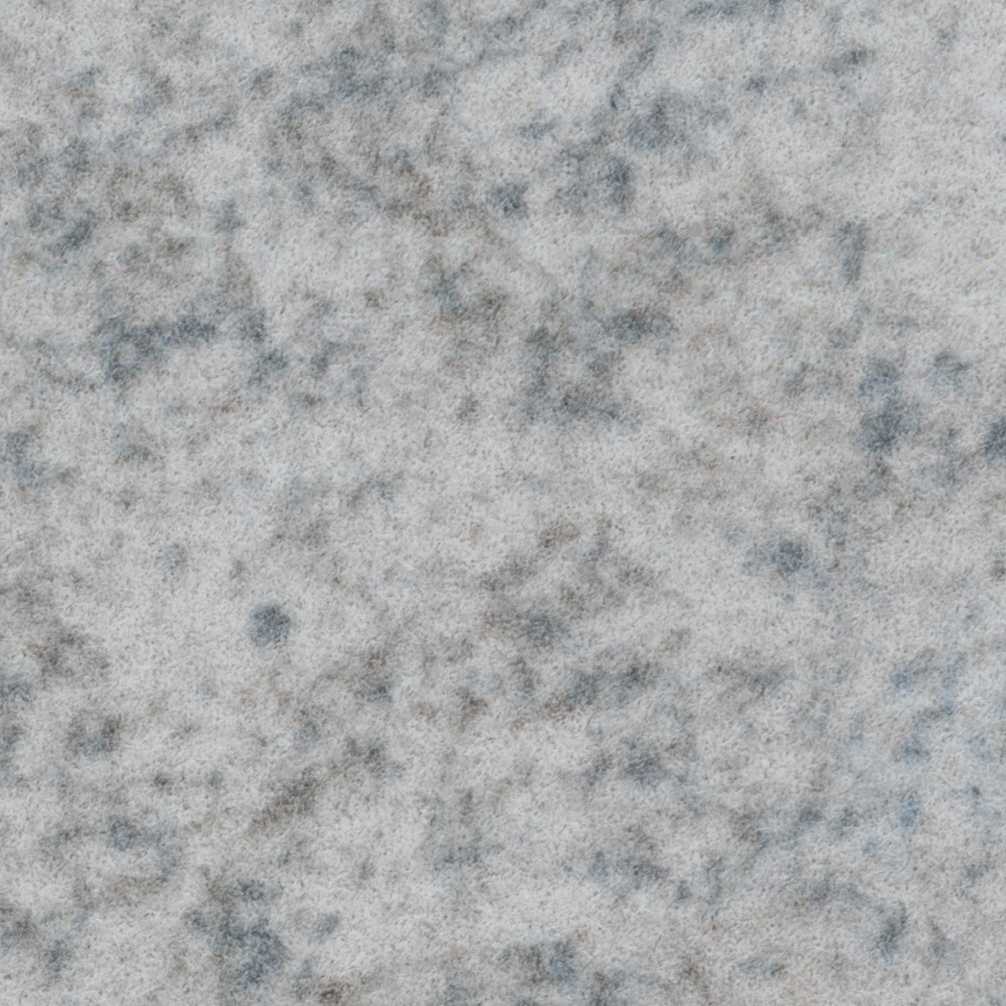 Mostrar el producto Flotex Colour | Caligary spa del fabricante Forbo Flooring