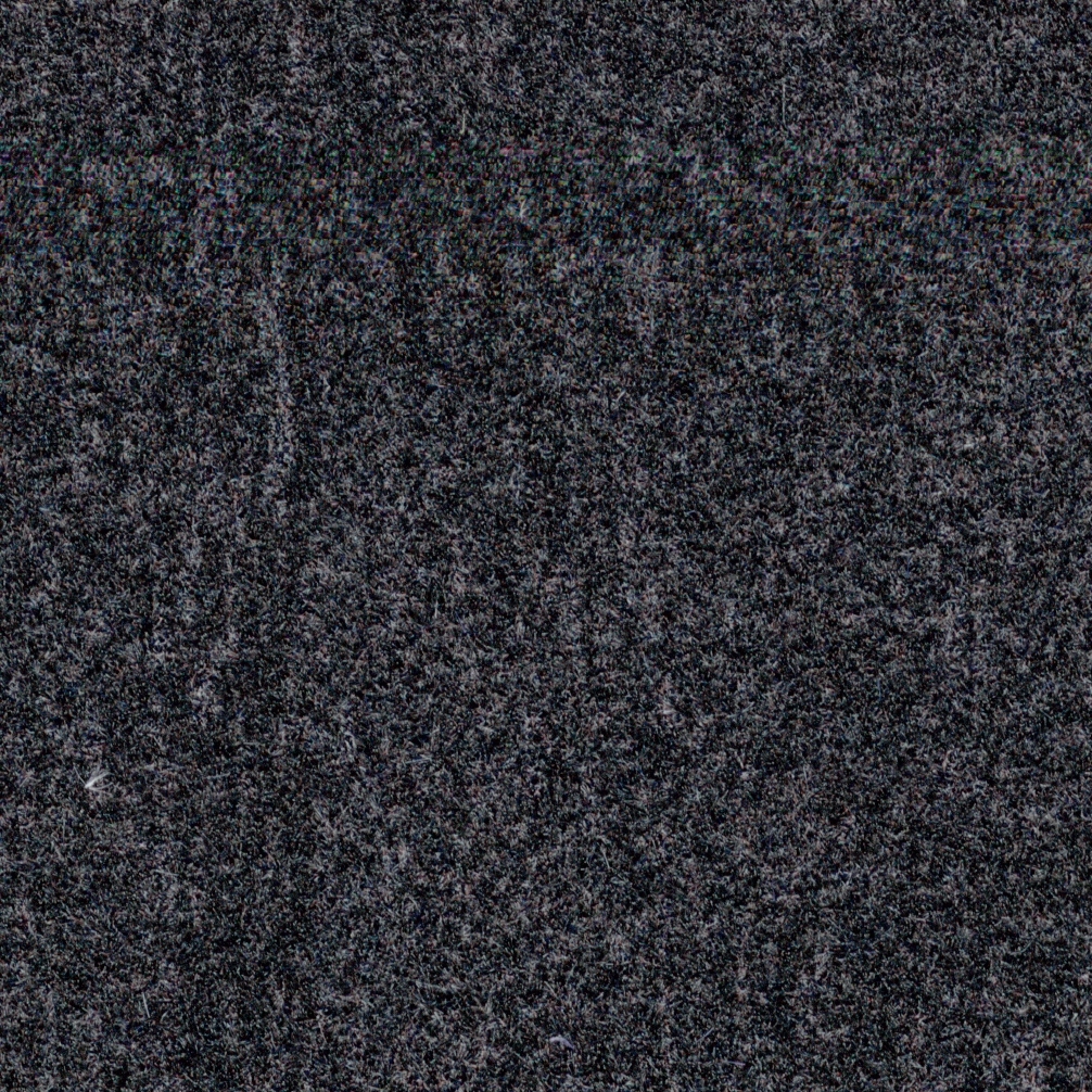 Flotex Colour | Penang anthracite