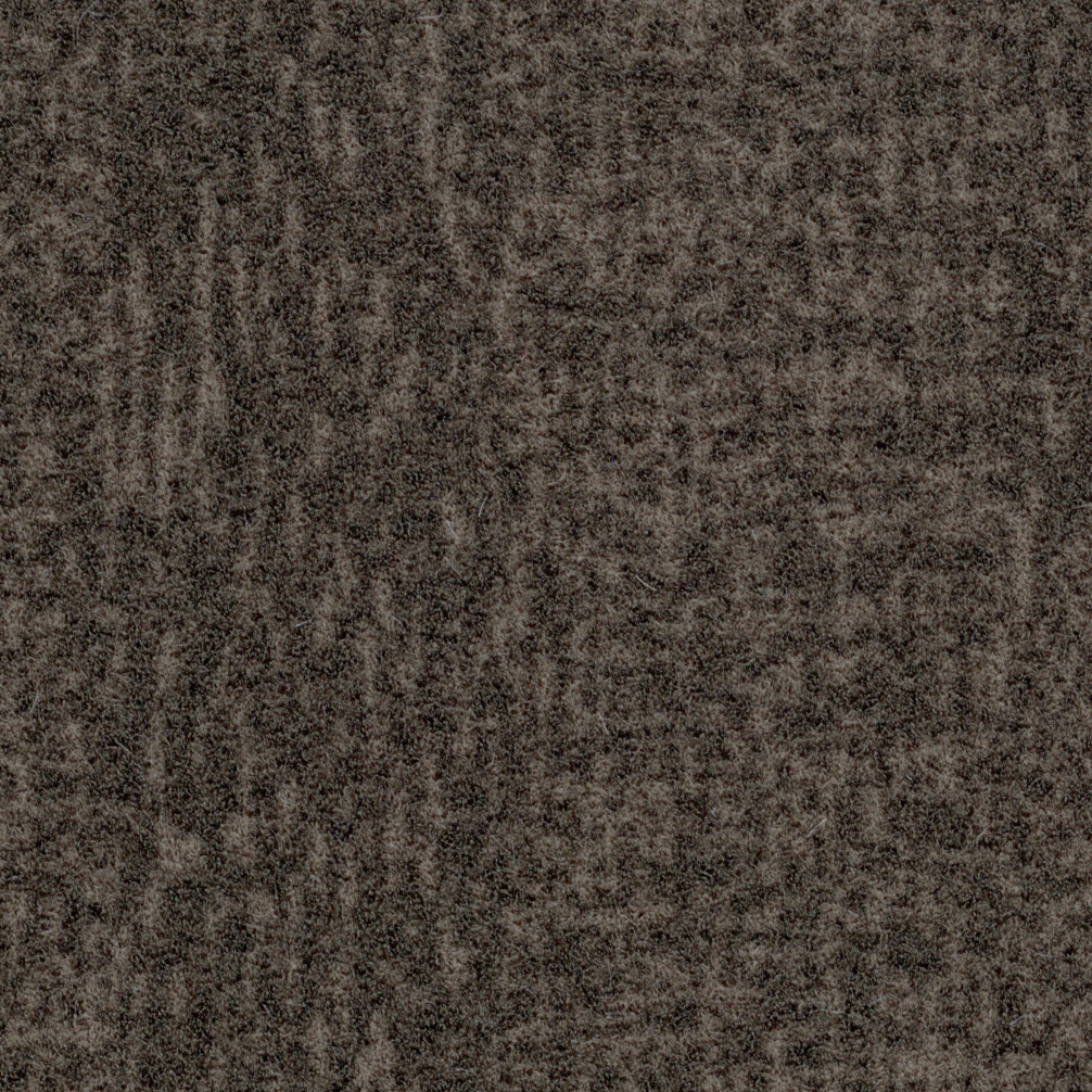 Flotex Colour | Penang concrete