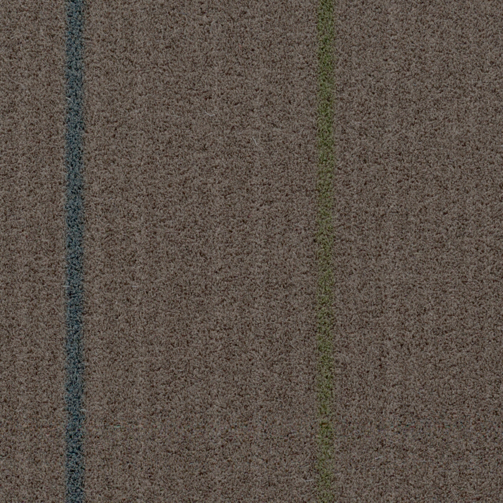 Mostrar el producto Flotex Linear | Pinstripe Baker Street del fabricante Forbo Flooring