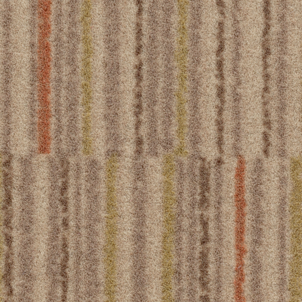Flotex Linear | Stratus vanilla