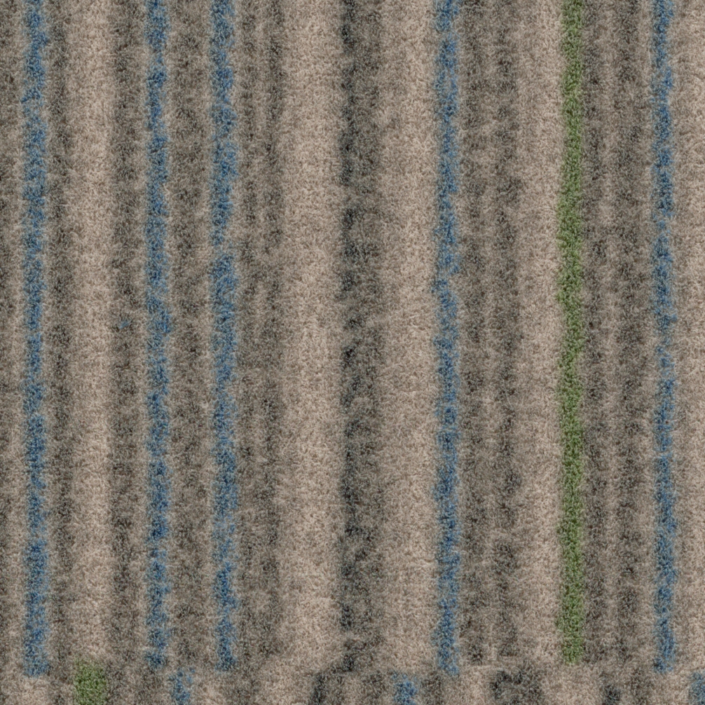 Flotex Linear | Stratus fossil