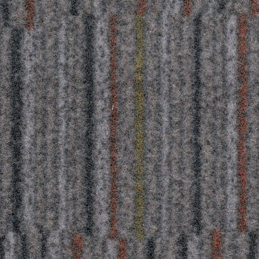 Flotex Linear | Stratus ruby
