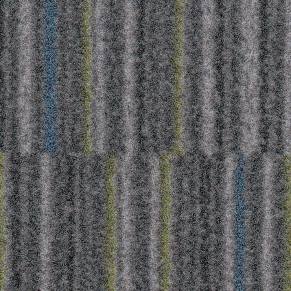 Flotex Linear | Stratus onyx