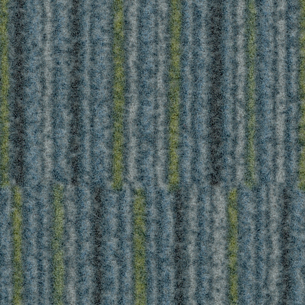 Flotex Linear | Stratus marina