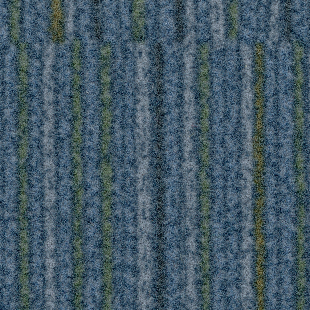 Flotex Linear | Stratus horizon
