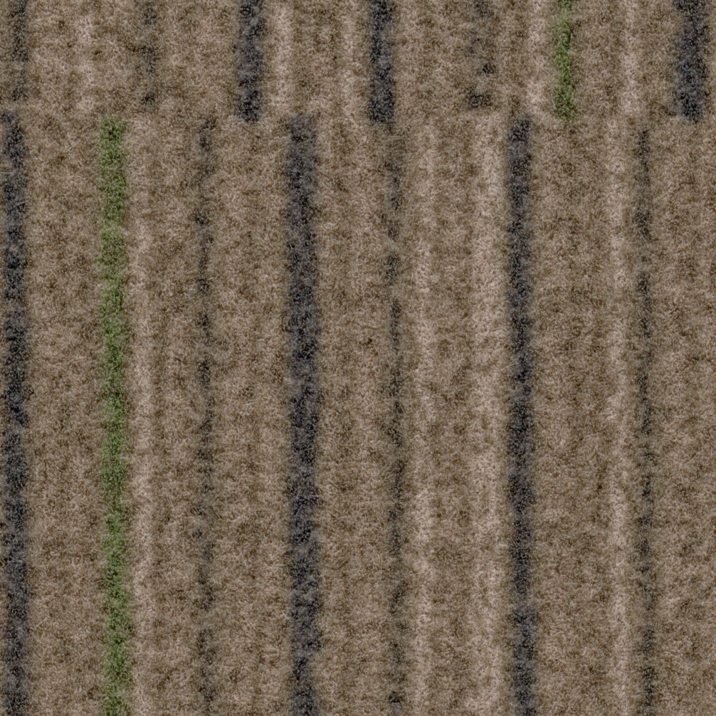 Flotex Linear | Stratus walnut
