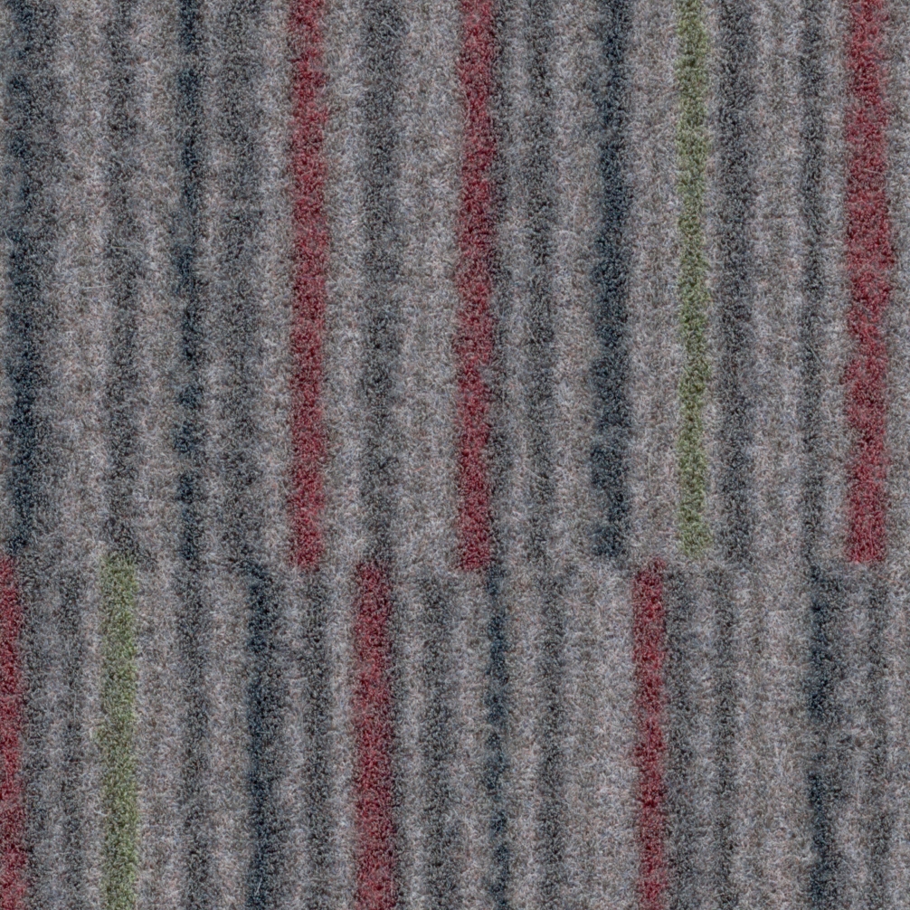 Flotex Linear | Stratus lava