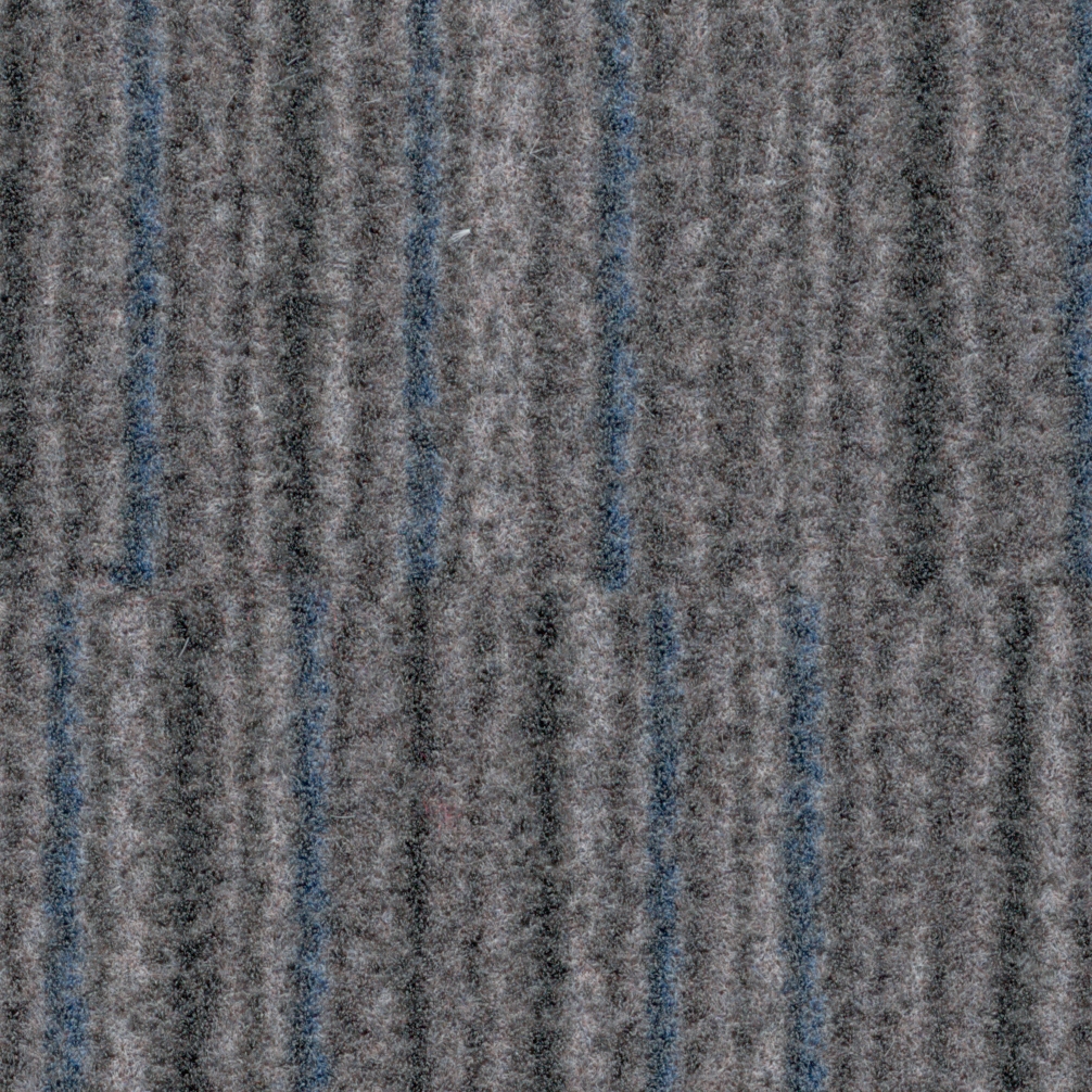 Flotex Linear | Stratus eclipse