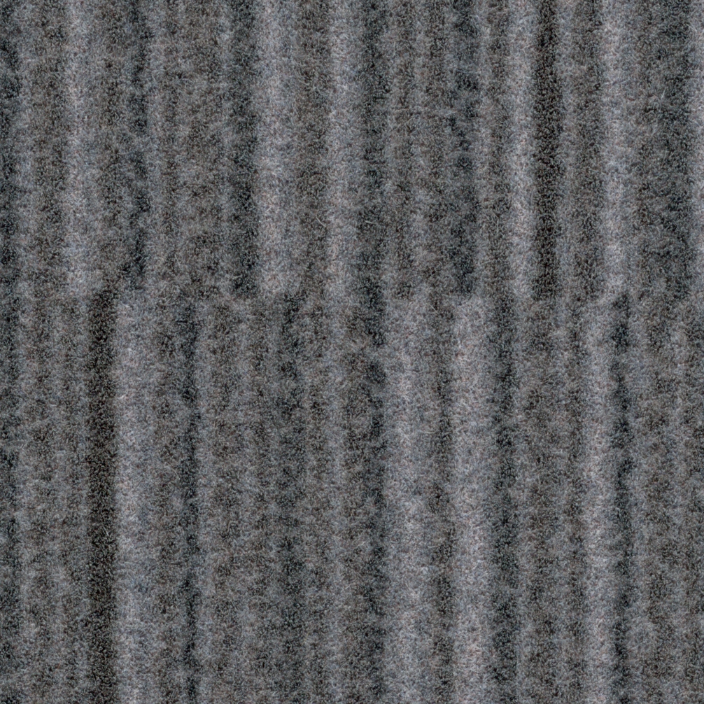 Flotex Linear | Stratus storm