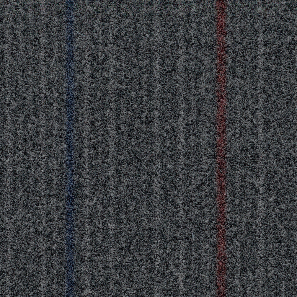 Flotex Linear | Pinstripe Piccadilly