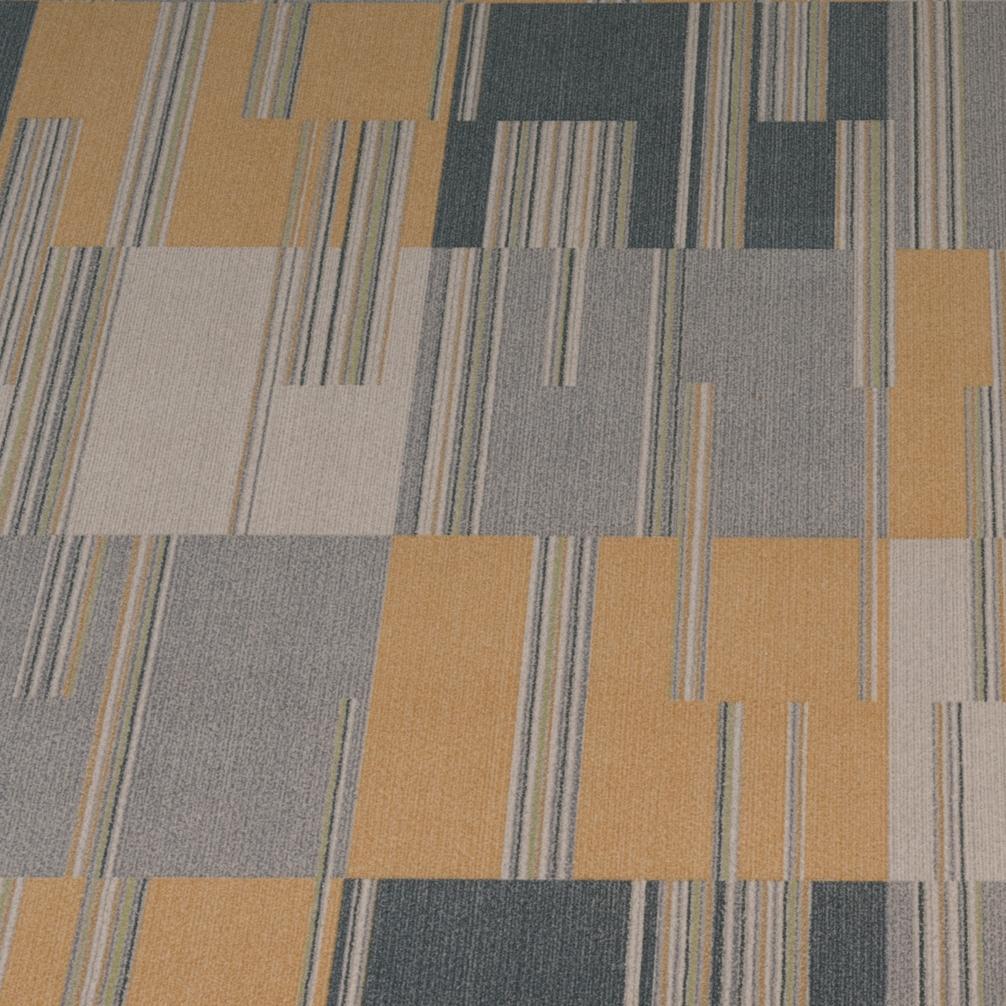 Flotex Linear | Cirrus sulphur