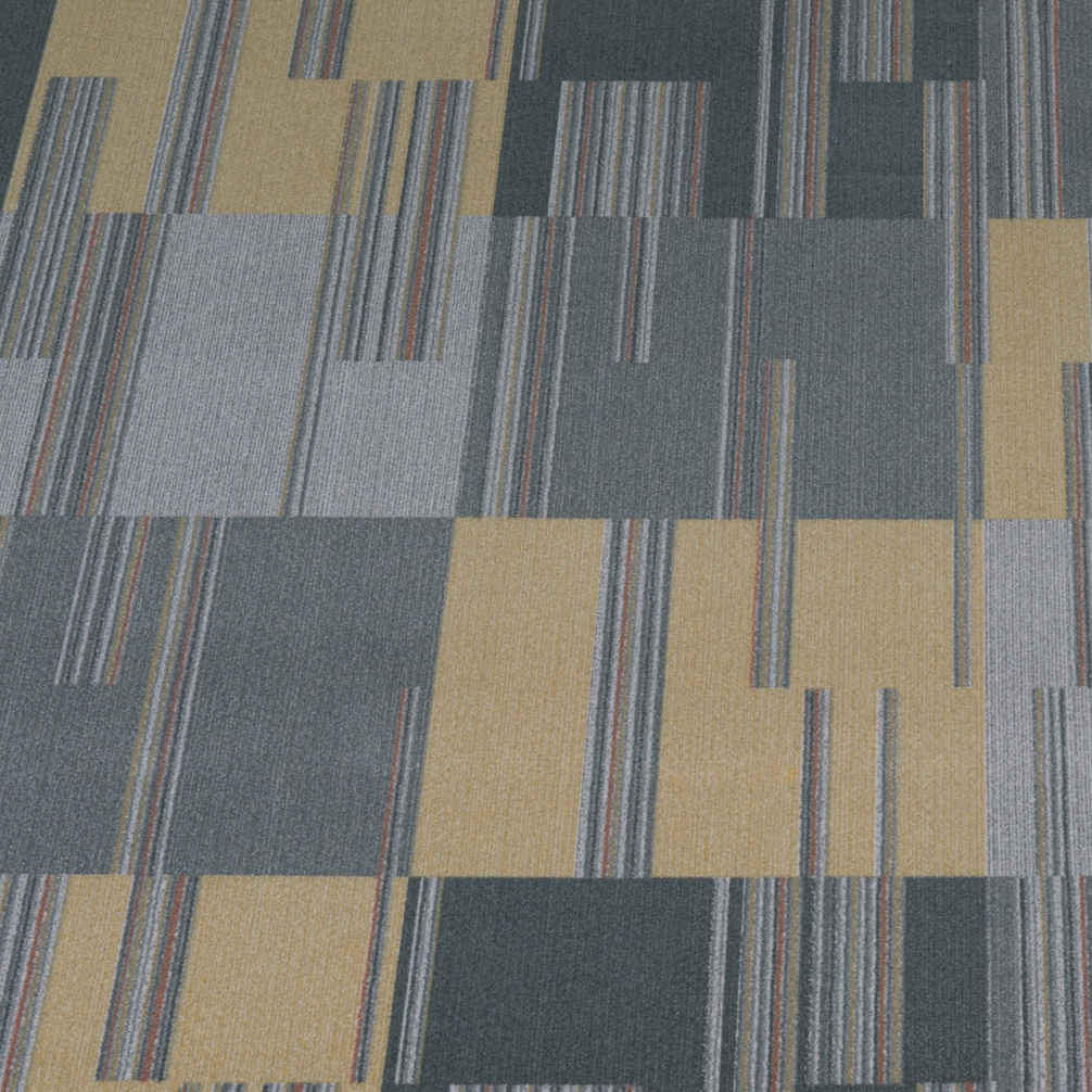 Flotex Linear | Cirrus ruby
