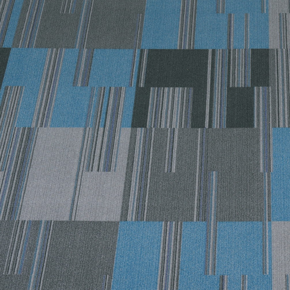 Flotex Linear | Cirrus eclipse