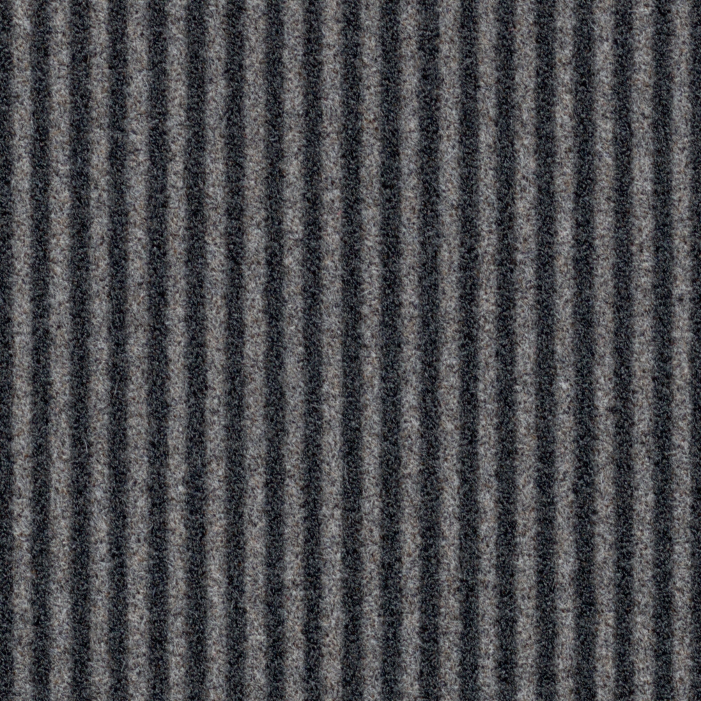 Flotex Linear | Integrity grey