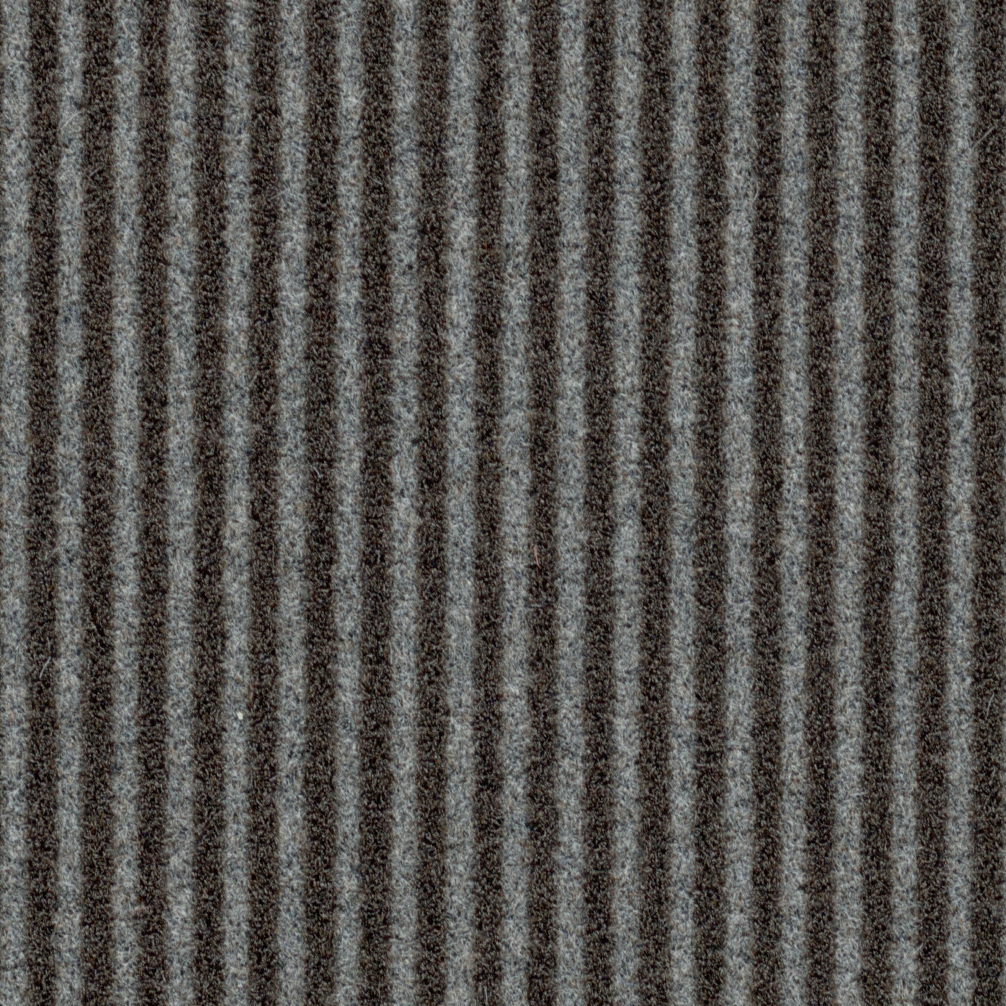 Flotex Linear | Integrity charcoal