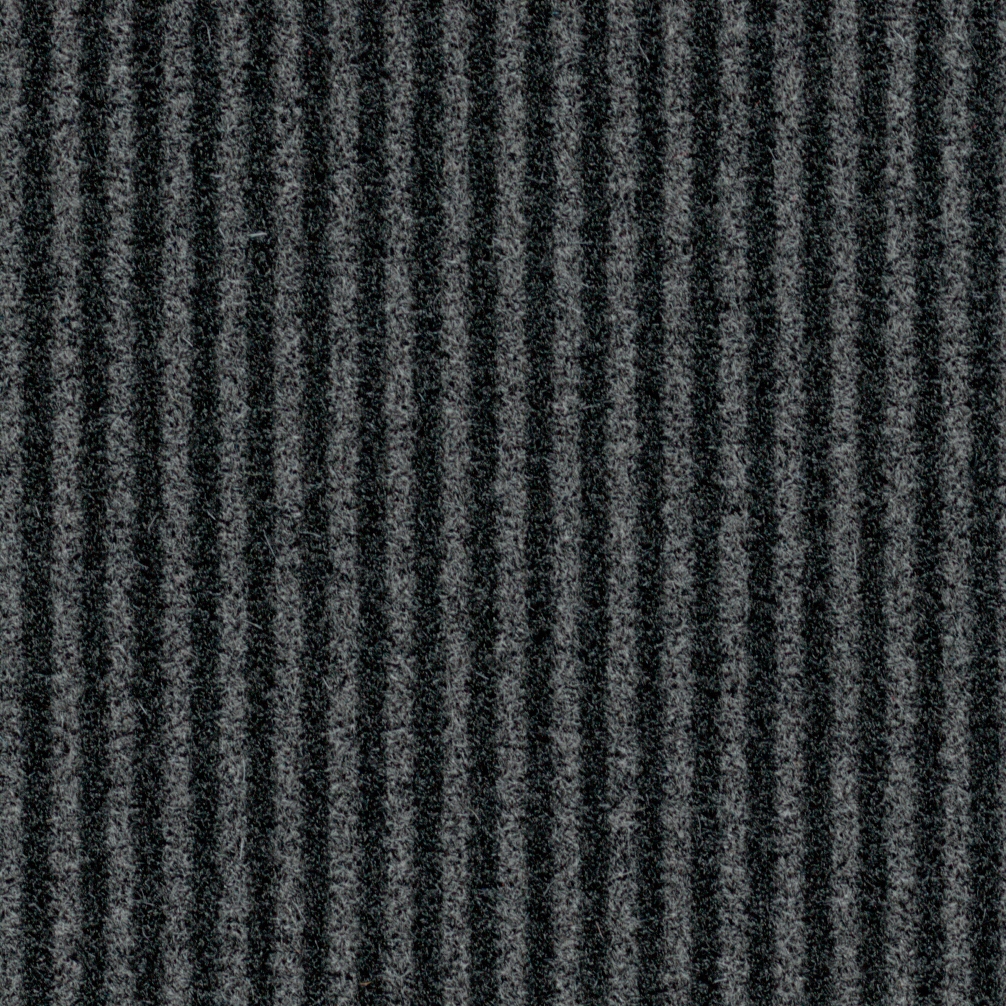 Flotex Linear | Integrity steel