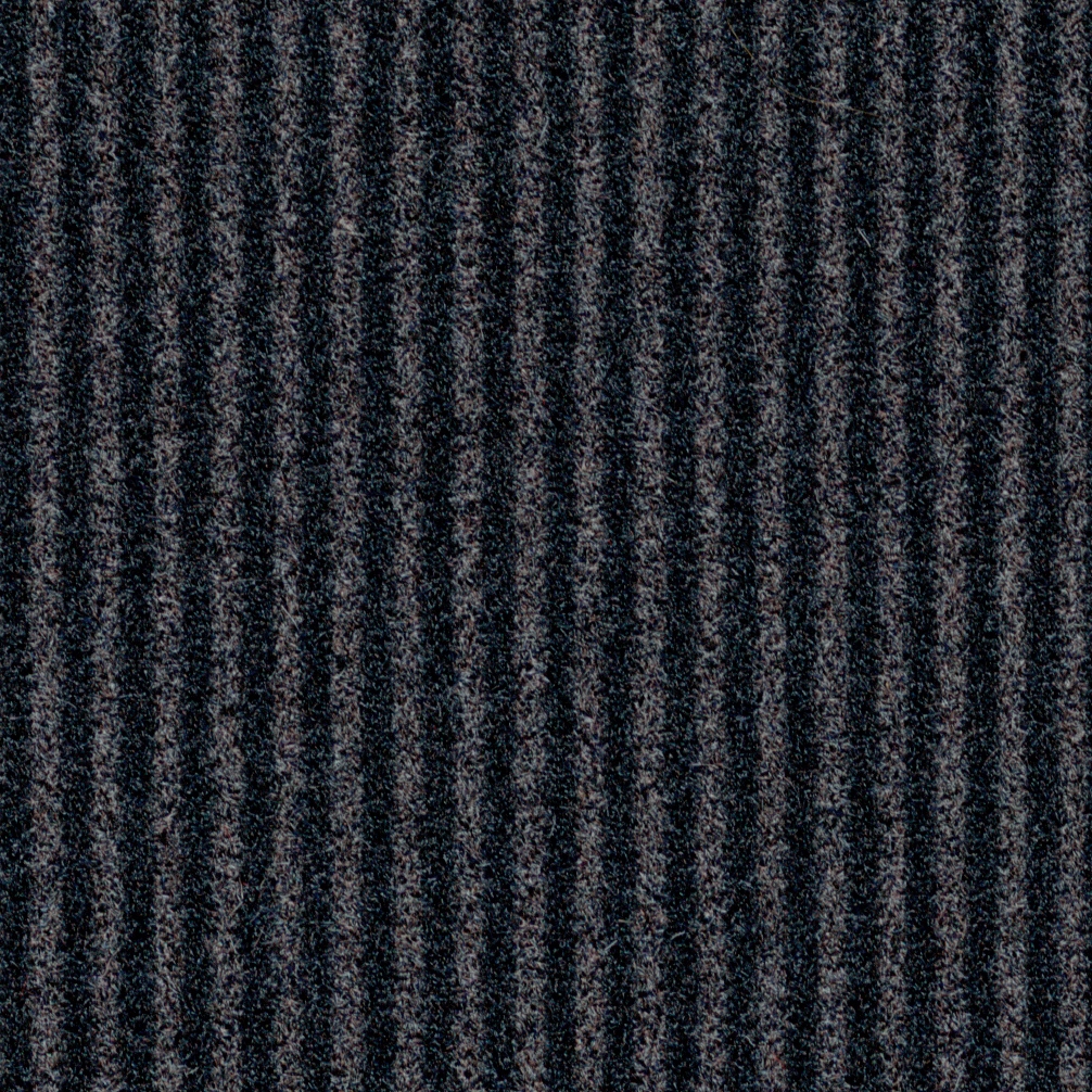 Flotex Linear | Integrity navy
