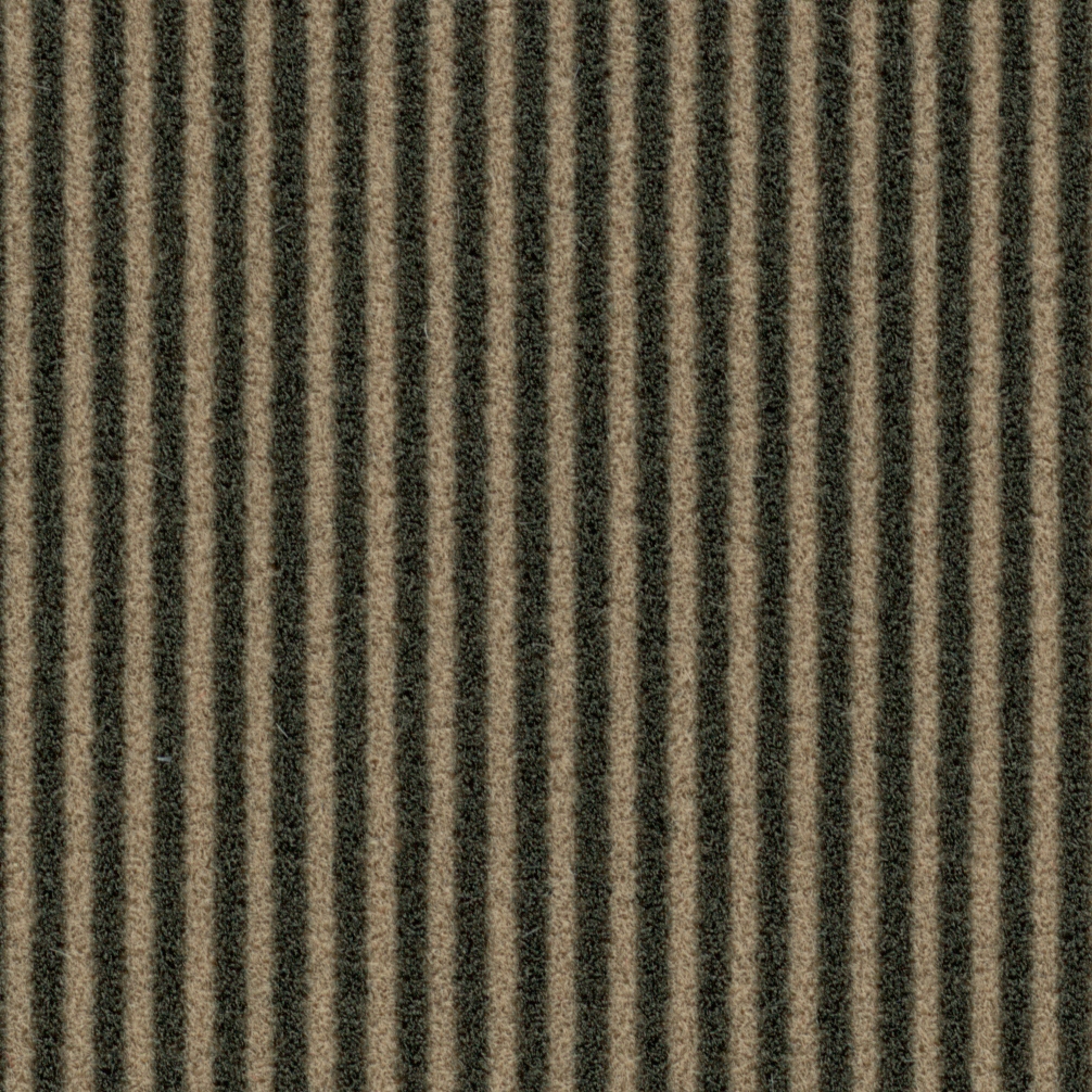 Flotex Linear | Integrity cognac