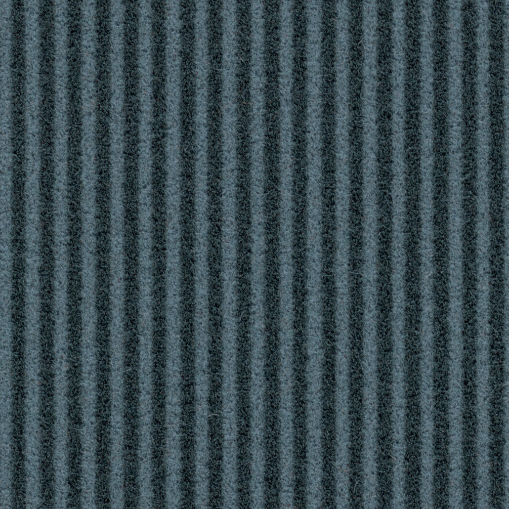 Flotex Linear | Integrity marine