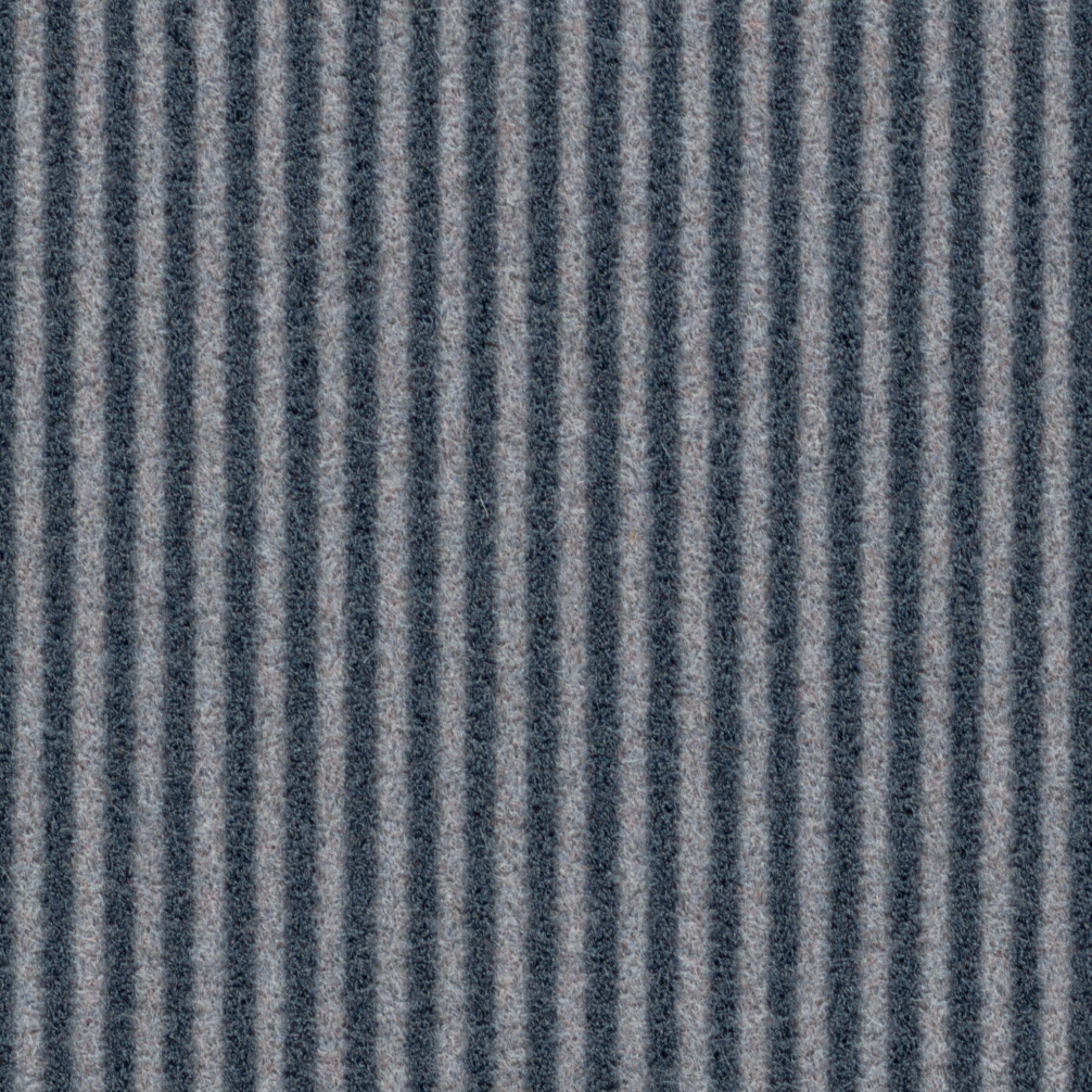 Flotex Linear | Integrity blue