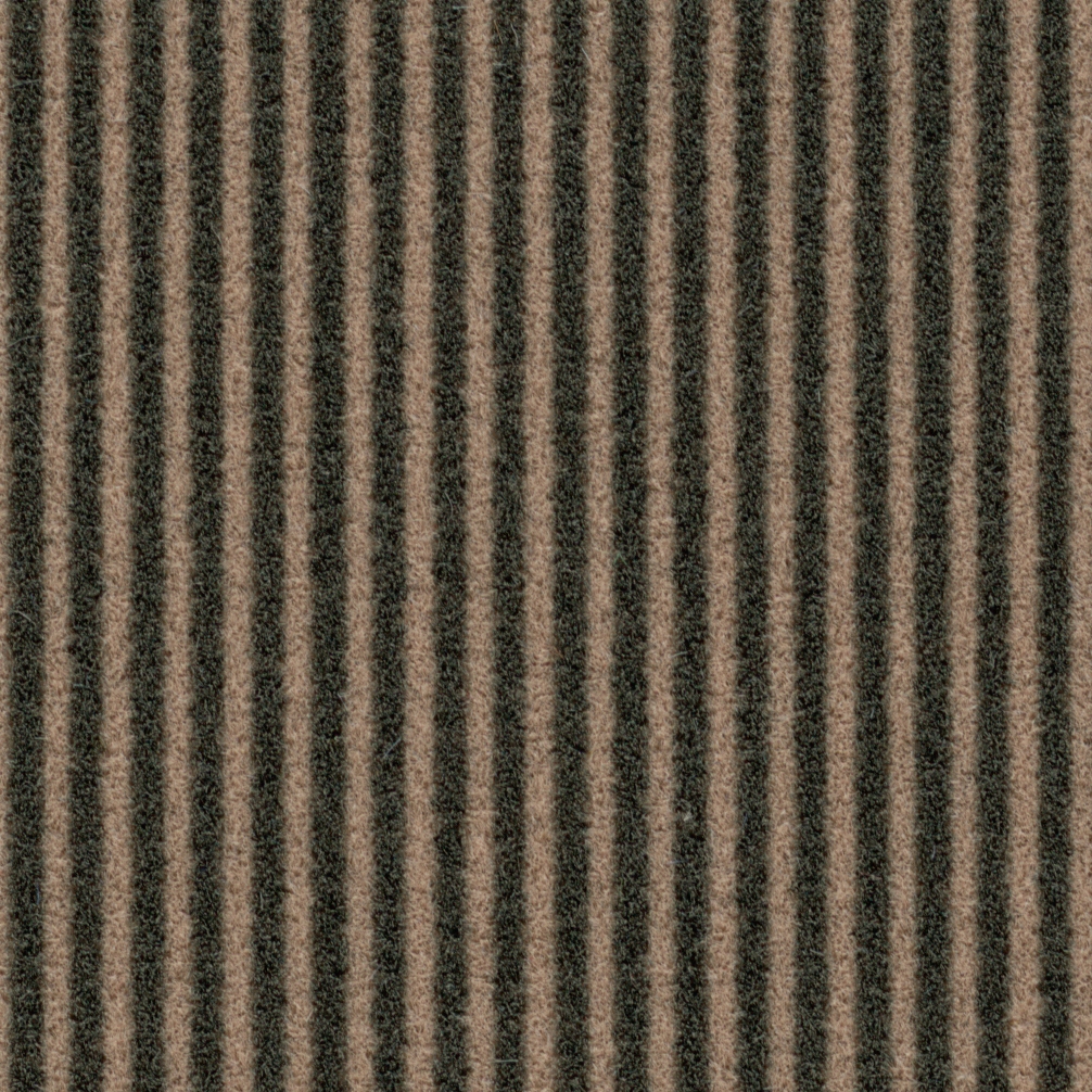 Flotex Linear | Integrity forest