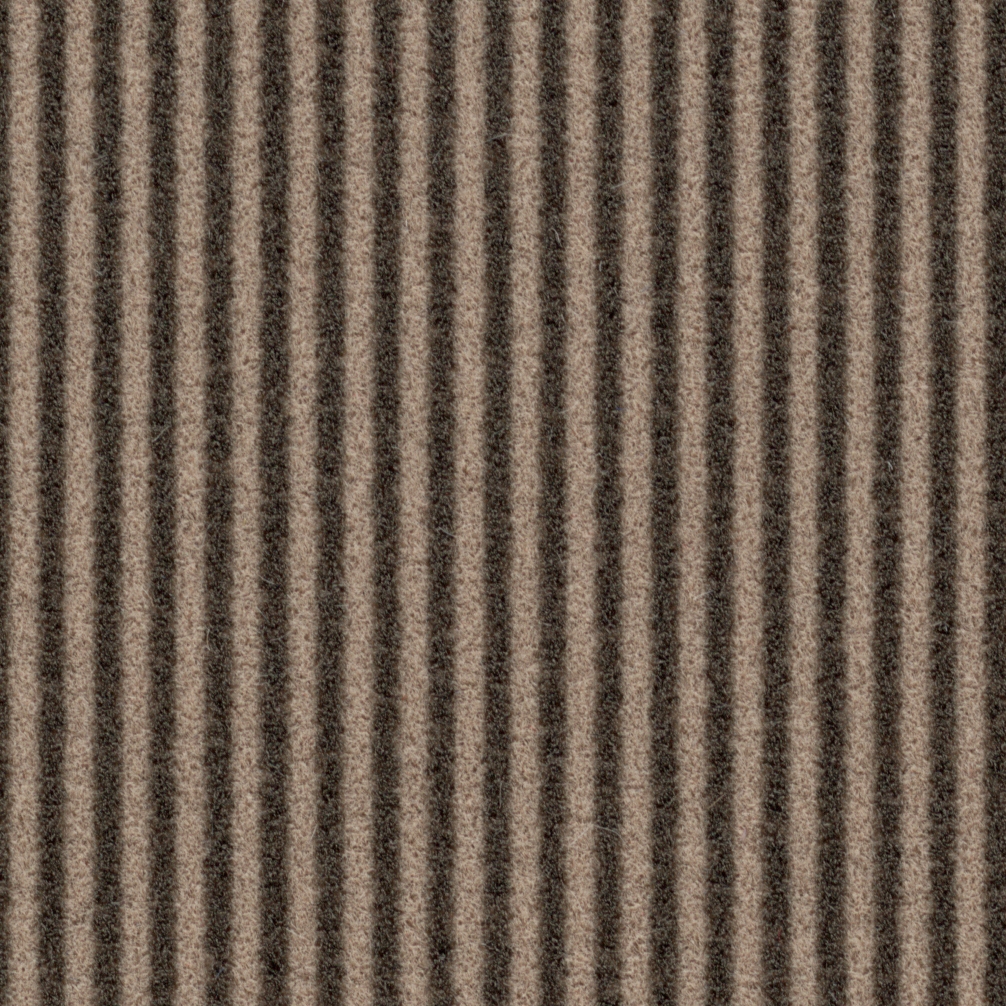 Flotex Linear | Integrity taupe
