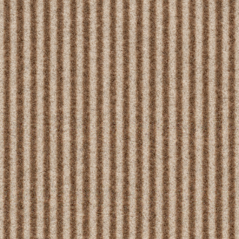 Flotex Linear | Integrity staw
