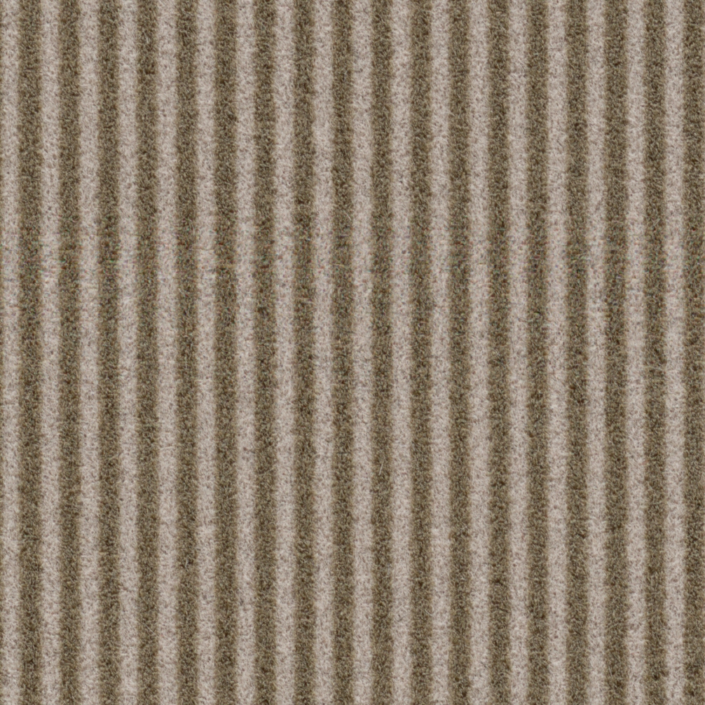 Flotex Linear | Integrity leaf