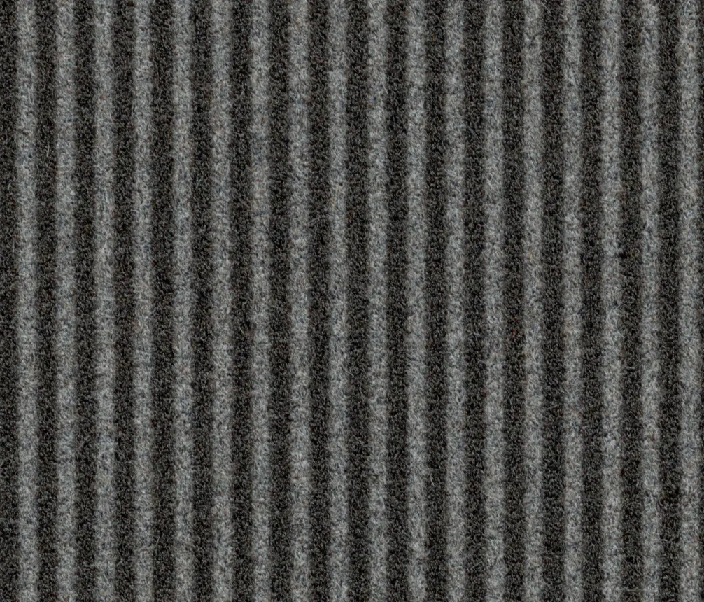 Forbo Flooring - Flotex Linear | Integrity granite