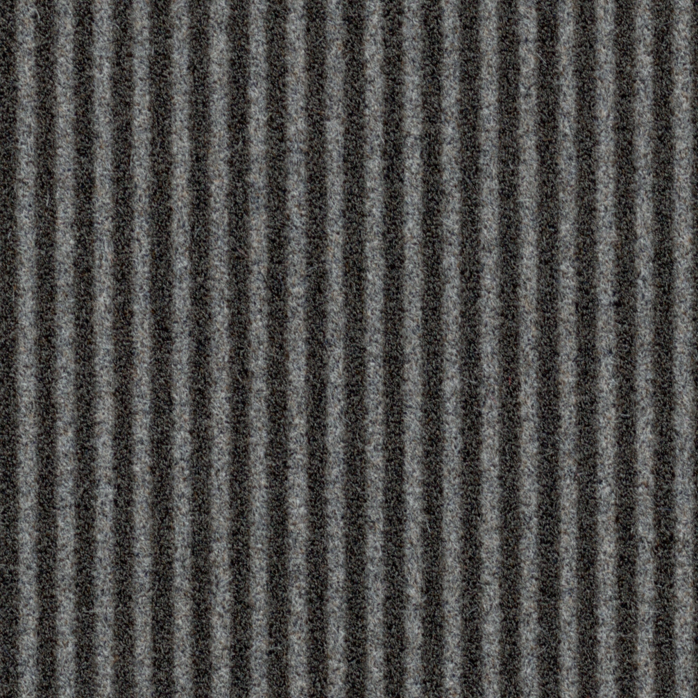 Flotex Linear | Integrity granite