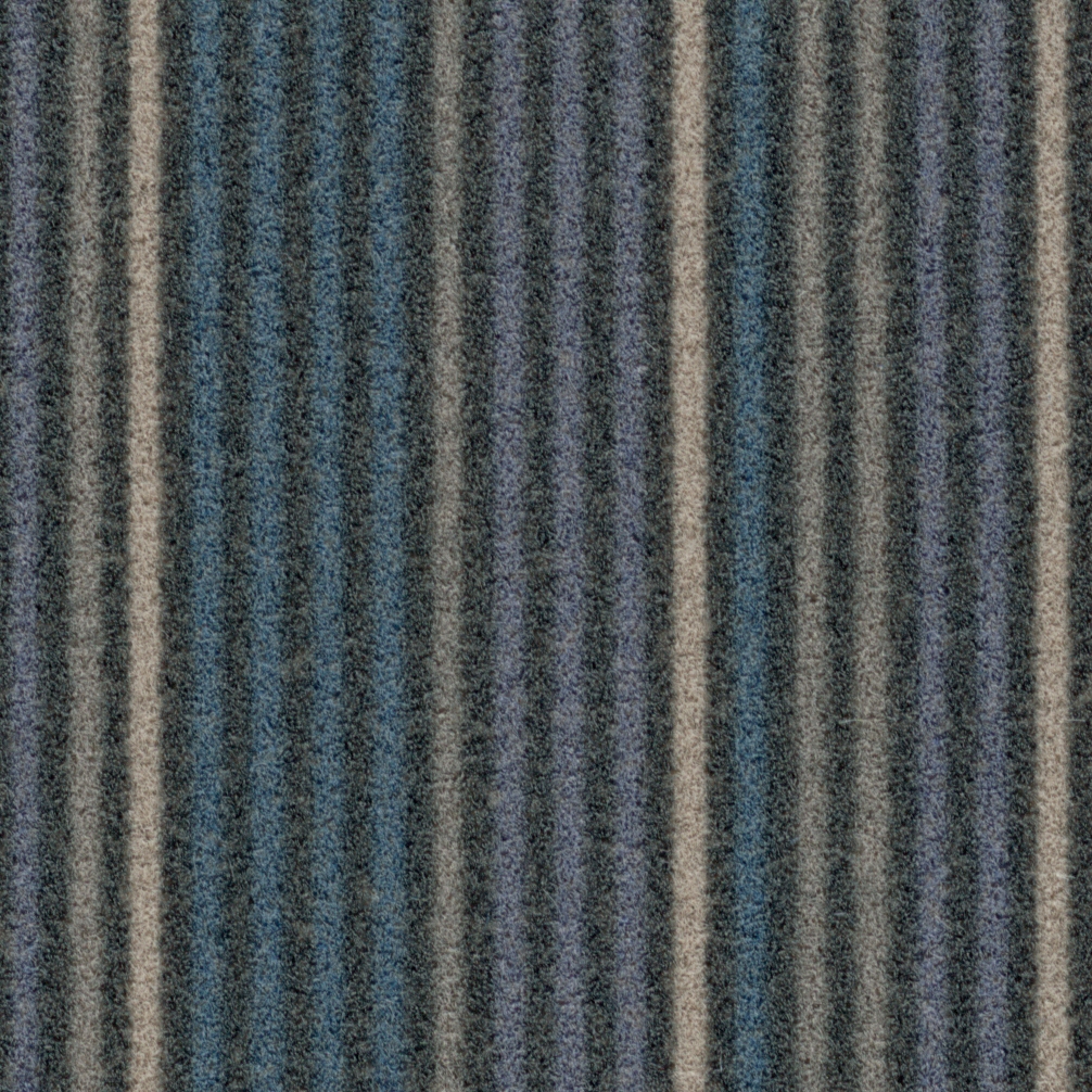 Flotex Linear | Complexity grey