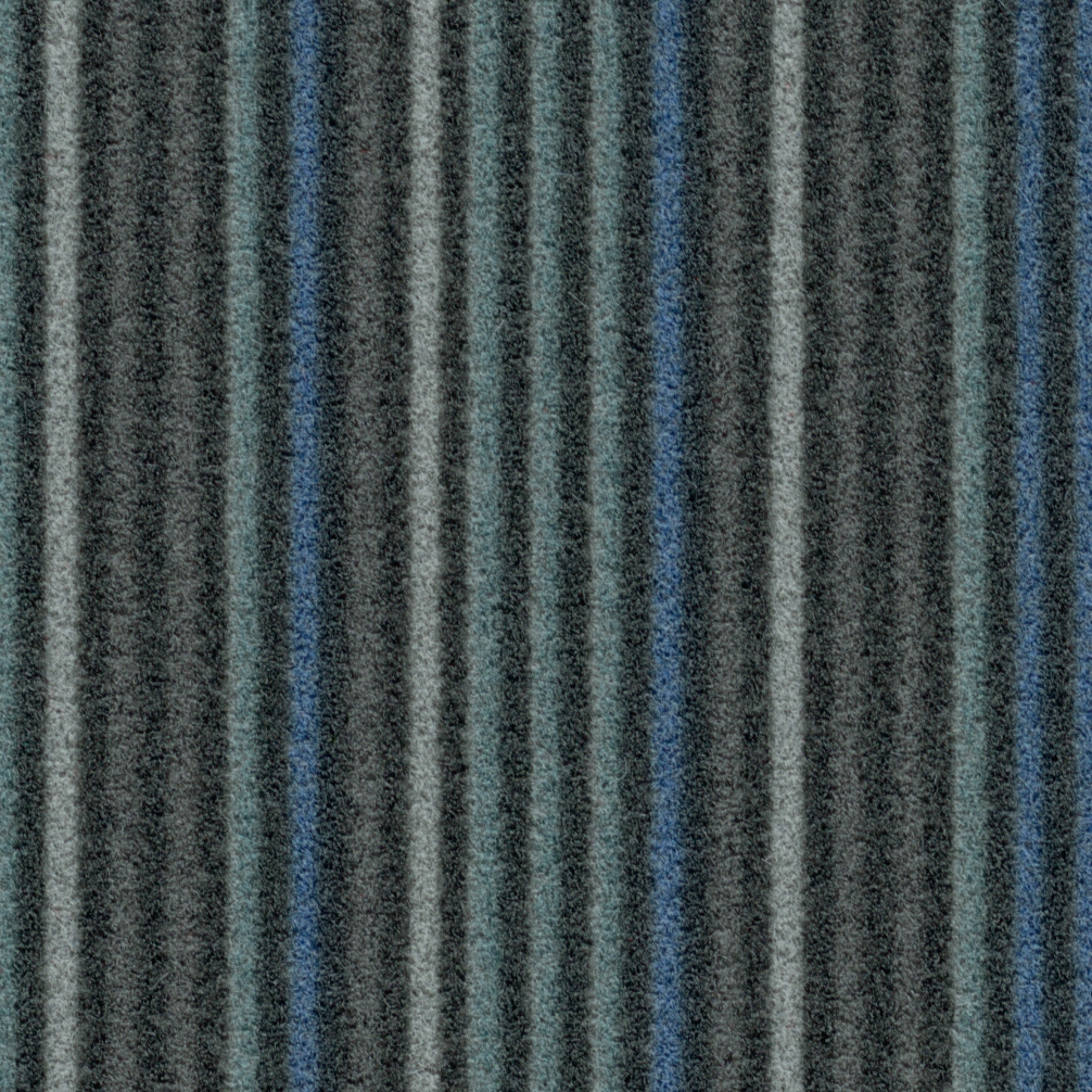 Flotex Linear | Complexity steel