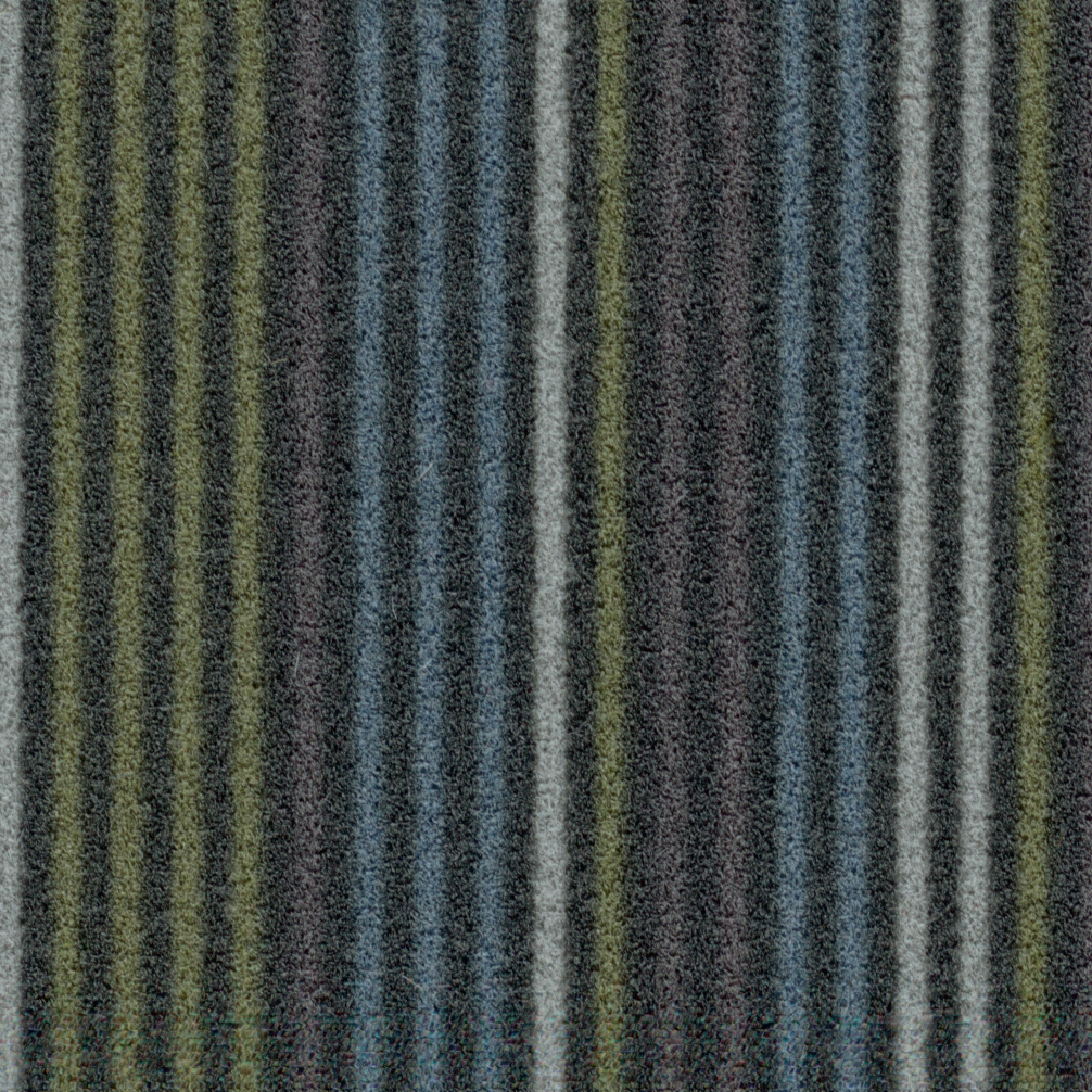 Flotex Linear | Complexity navy