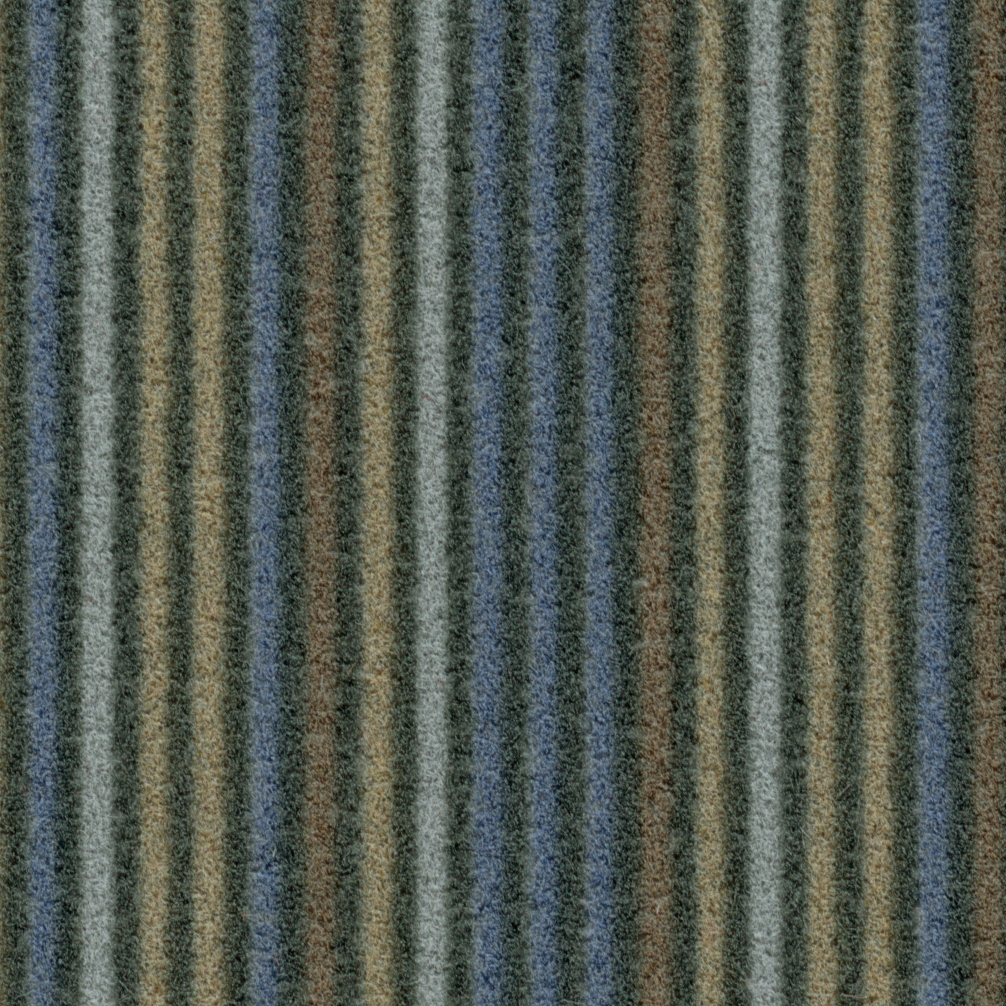 Flotex Linear | Complexity cognac