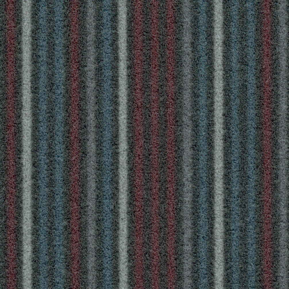 Flotex Linear | Complexity marine