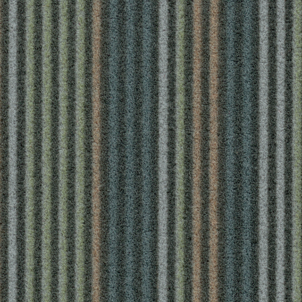 Flotex Linear | Complexity forest