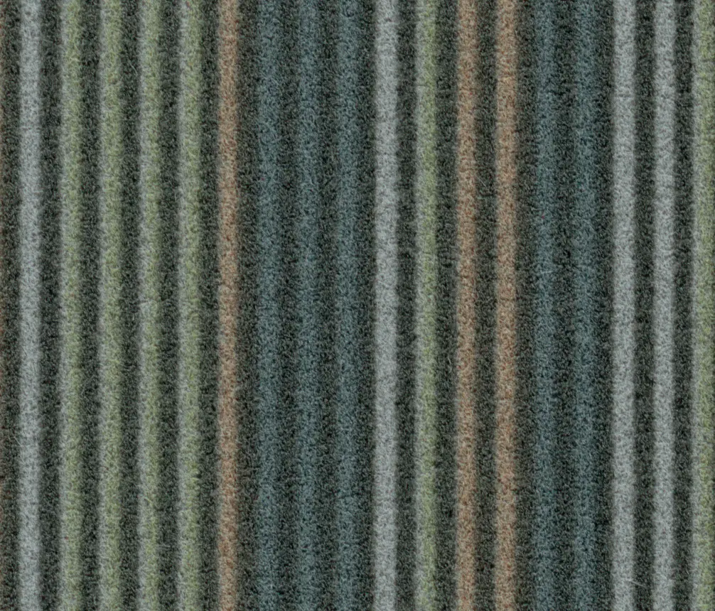 Forbo Flooring - Flotex Linear | Complexity forest