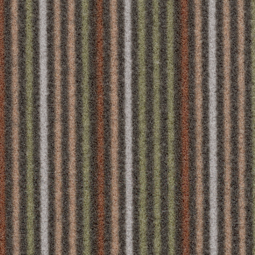 Flotex Linear | Complexity taupe