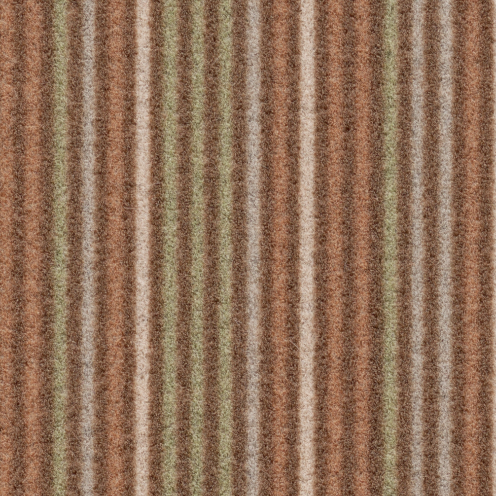 Flotex Linear | Complexity straw