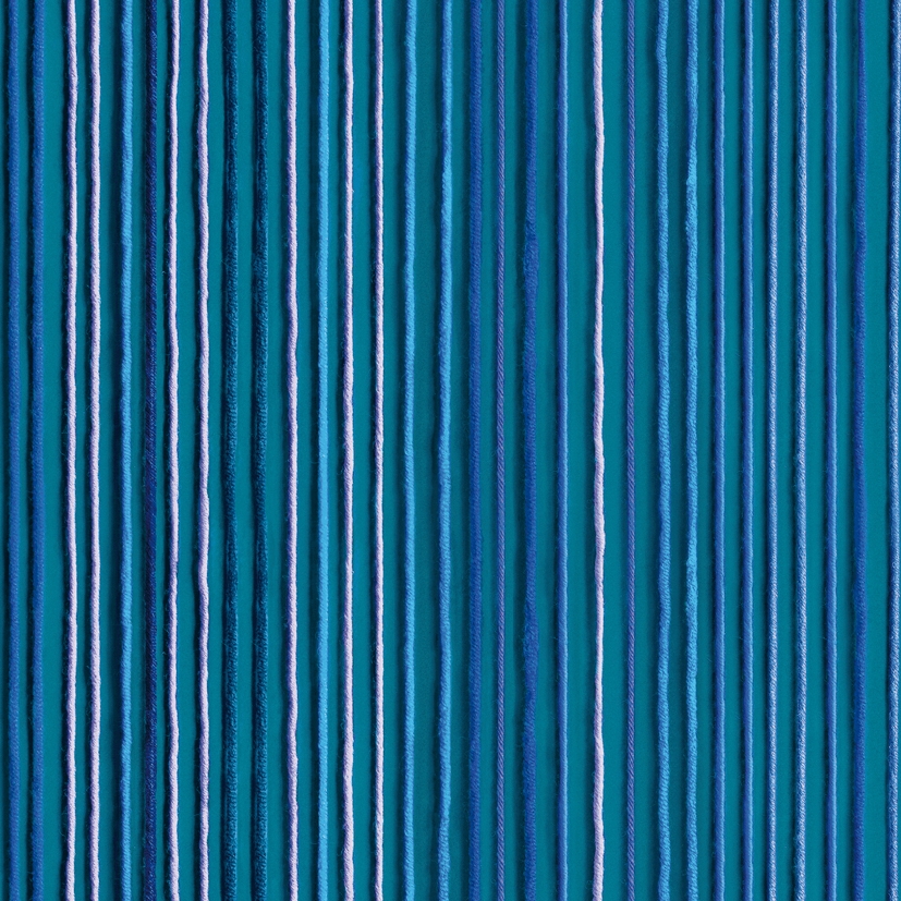 Mostrar el producto Flotex Sottsass | Wool 990601 del fabricante Forbo Flooring