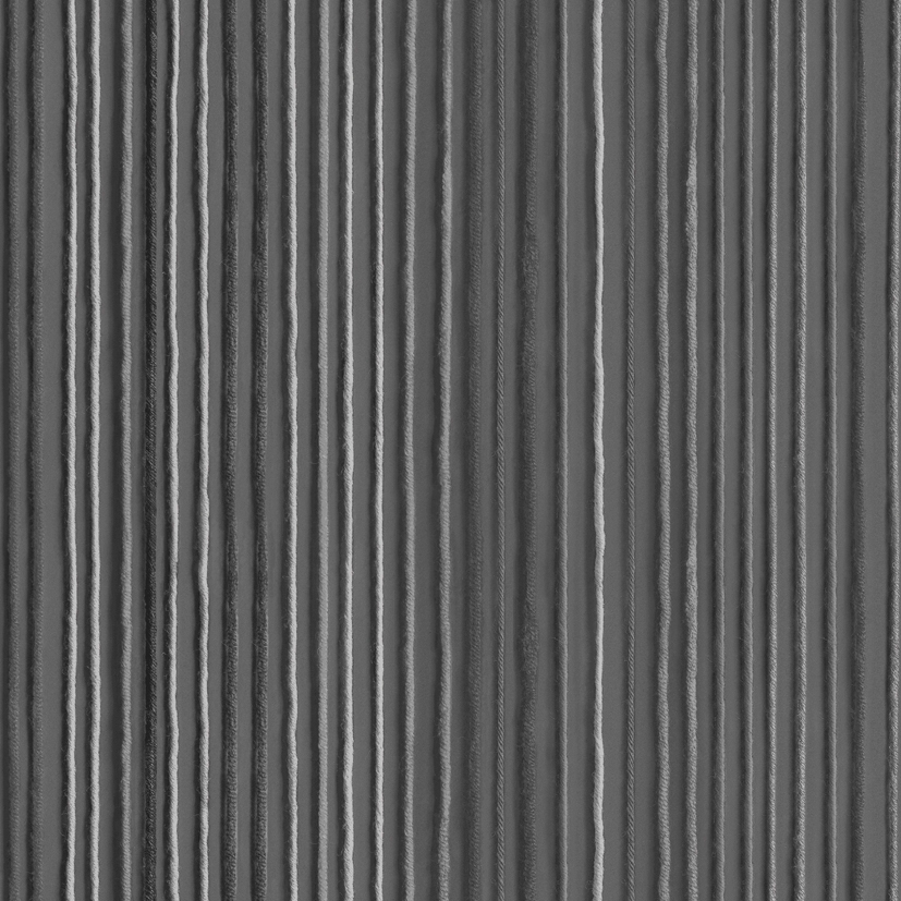 Flotex Sottsass | Wool 990602