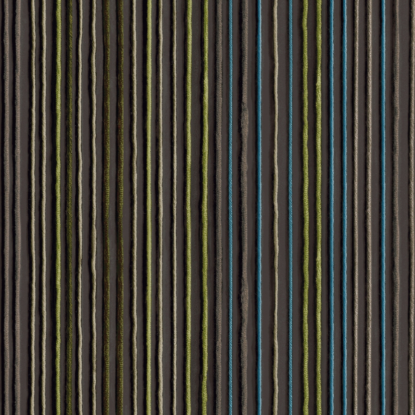 Flotex Sottsass | Wool 990603
