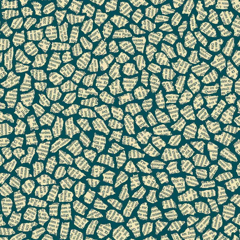 Flotex Sottsass | Terrazzo 990702