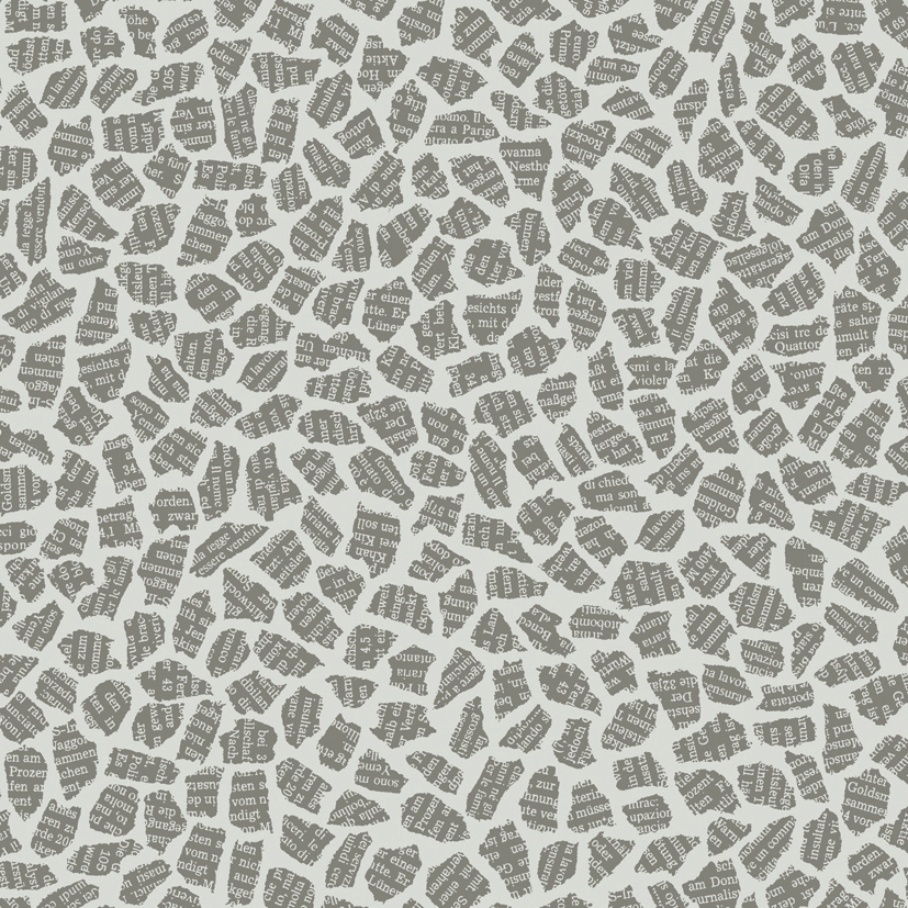 Flotex Sottsass | Terrazzo 990706