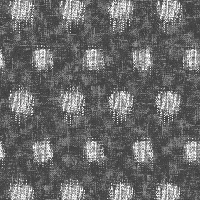 Flotex Sottsass | Kasuri 990802
