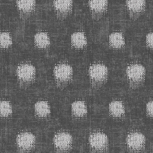 Flotex Sottsass | Kasuri 990804